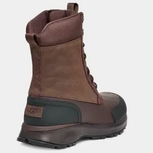 UGG | Shoes | Ugg Emmett Duck Boot Hi Color Stout New Mens 